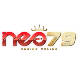 NEOBET79 คาสิโนออนไลน์เว็บตรง สล็อตออโต้